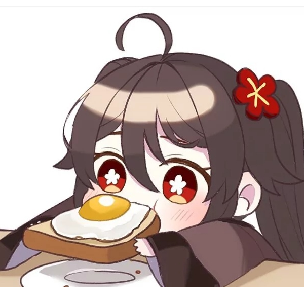 胡逃了