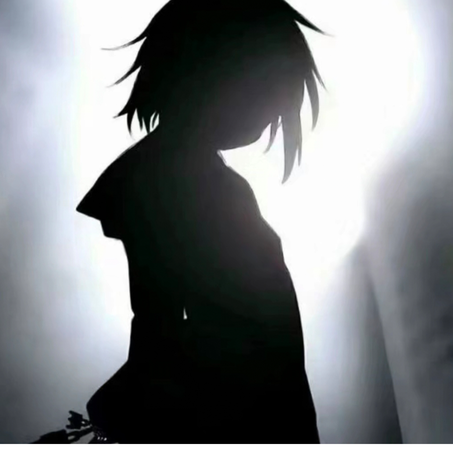 宇