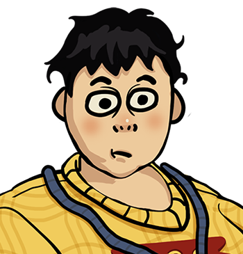 mao