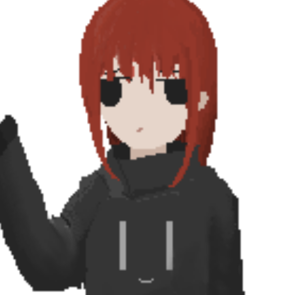 Aqiyuo