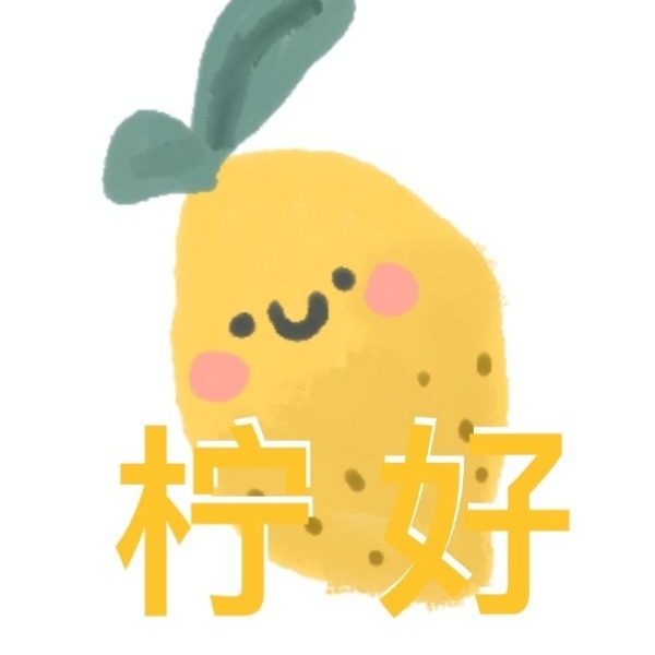 东方树叶
