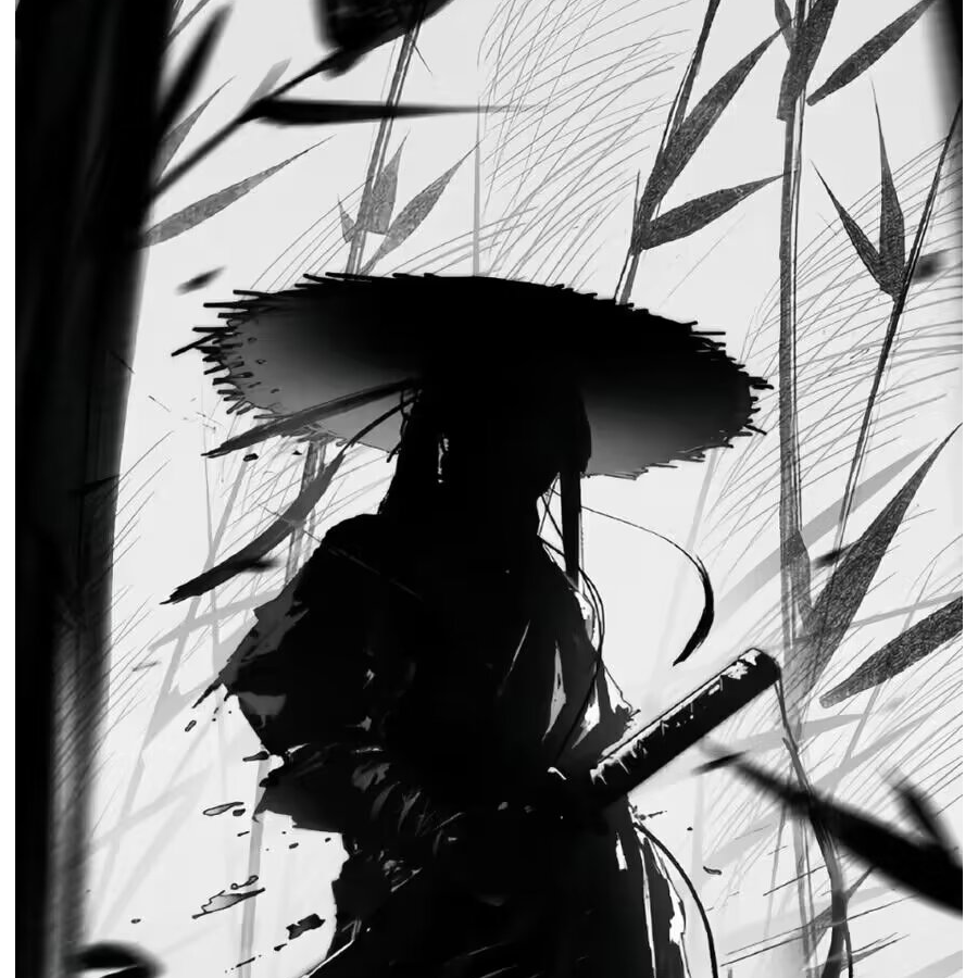 道雍