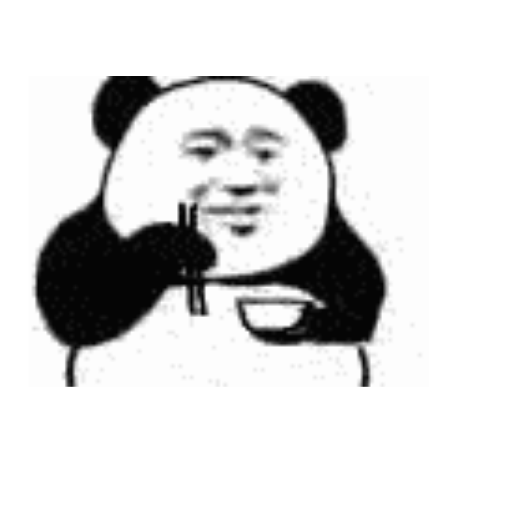 孙一峰是我大哥