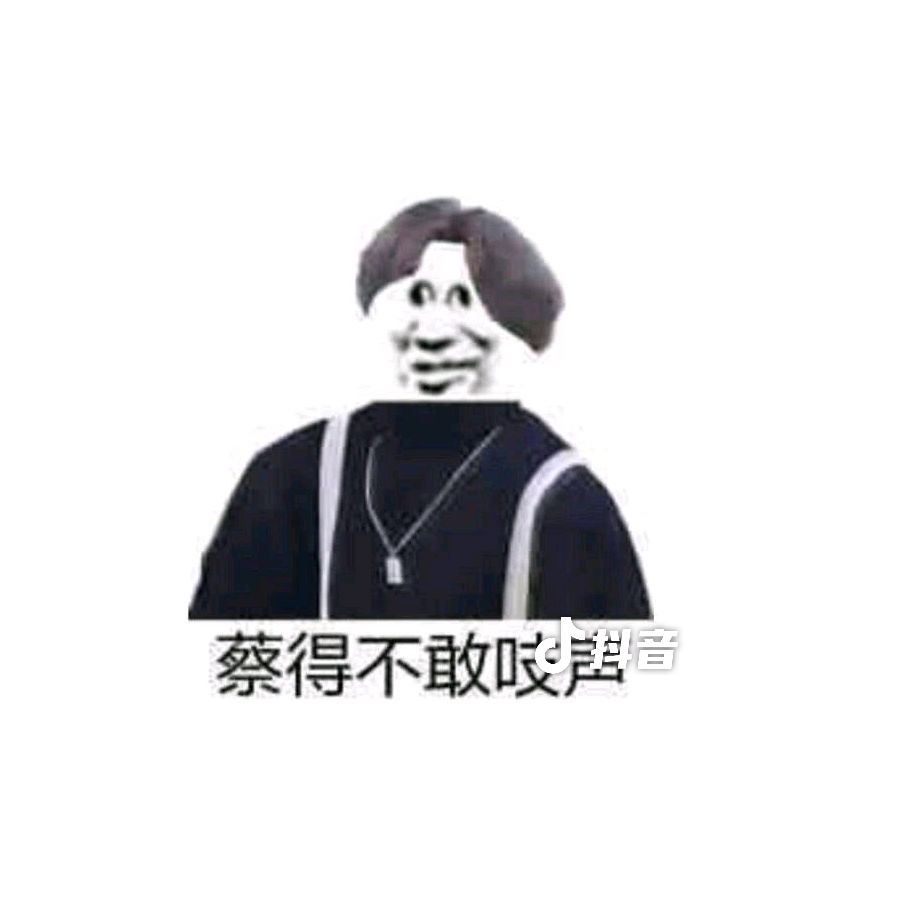 User370200706