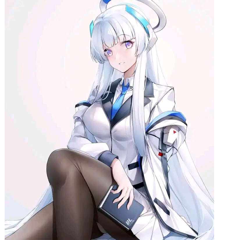天天下宇