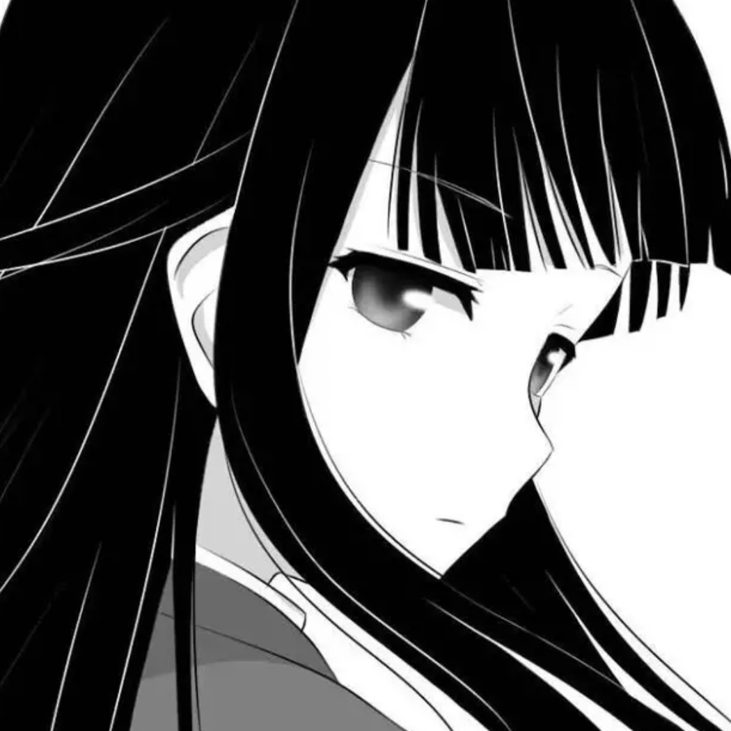 Ai_Kayano