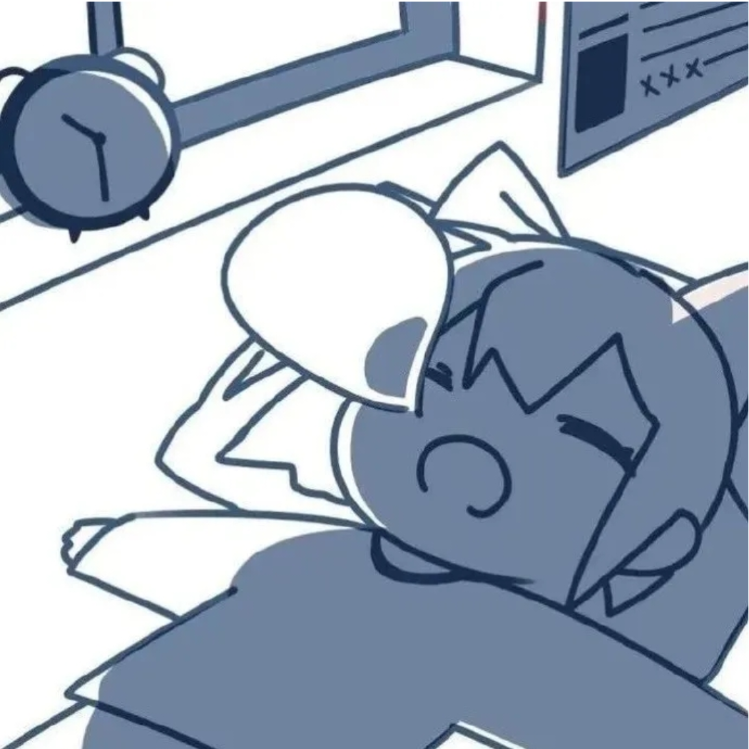 觅觅觅蜜