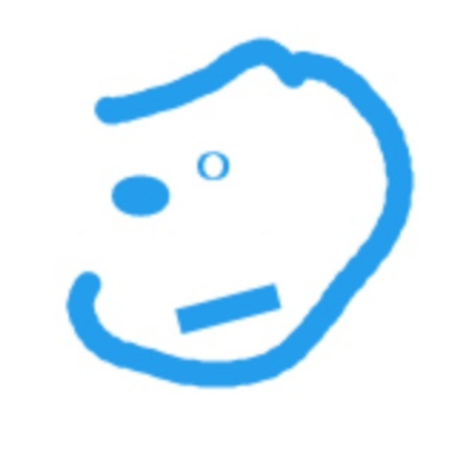 cmh