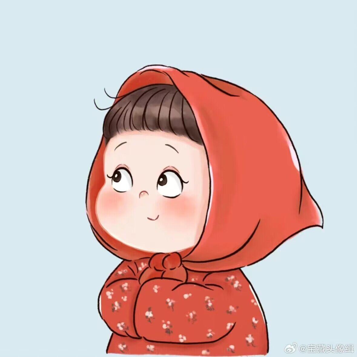 半只橙
