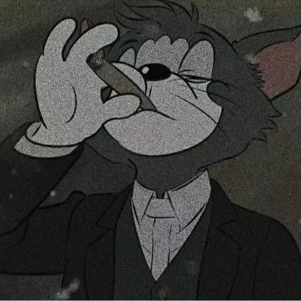 曹克思