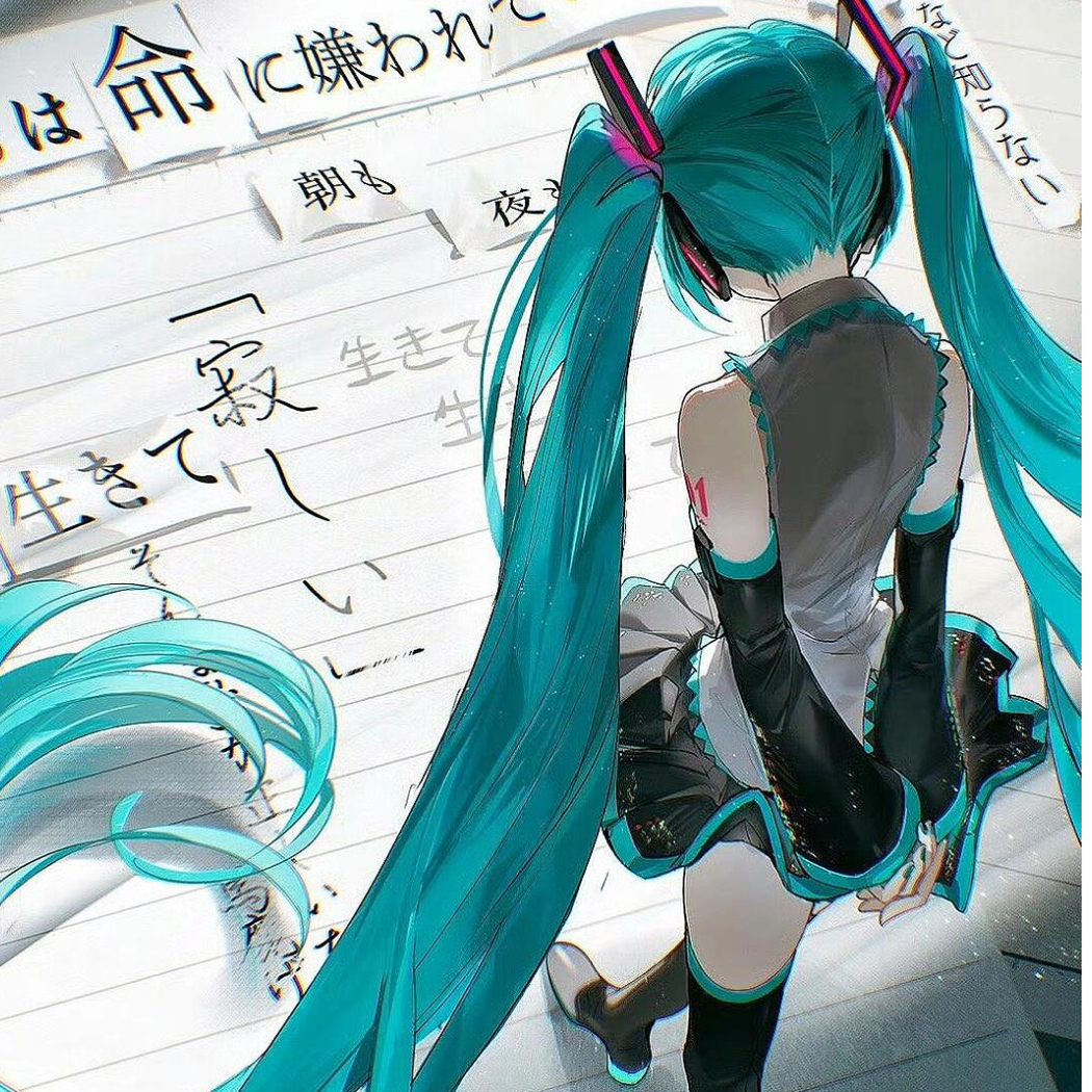 鹤去春来