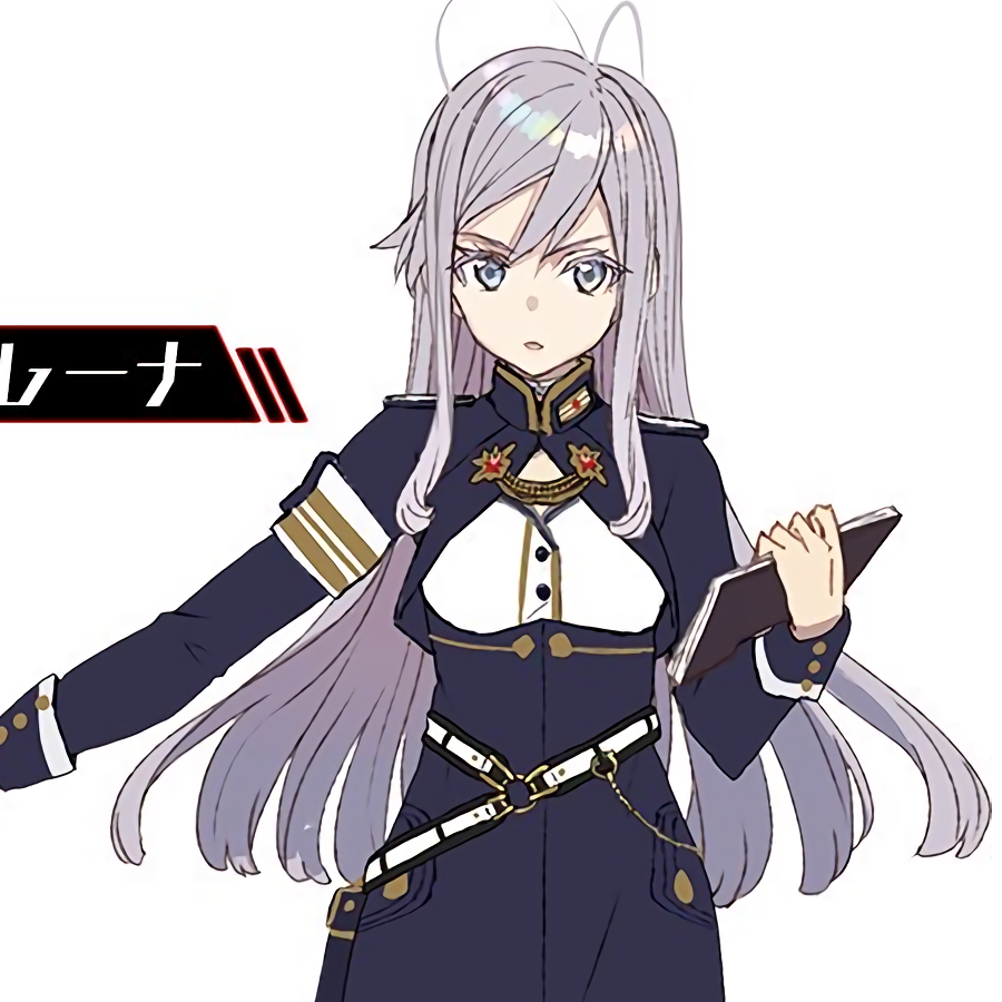 『摆烂的第十八兽』
