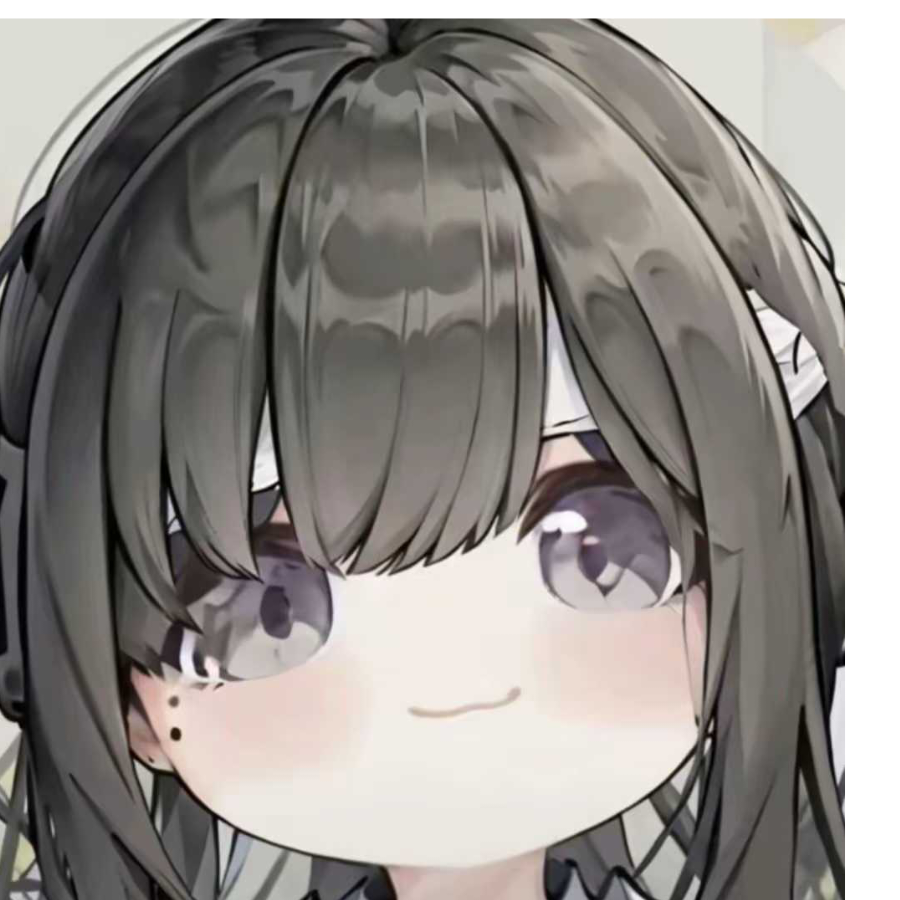 言鸟飞鱼跃