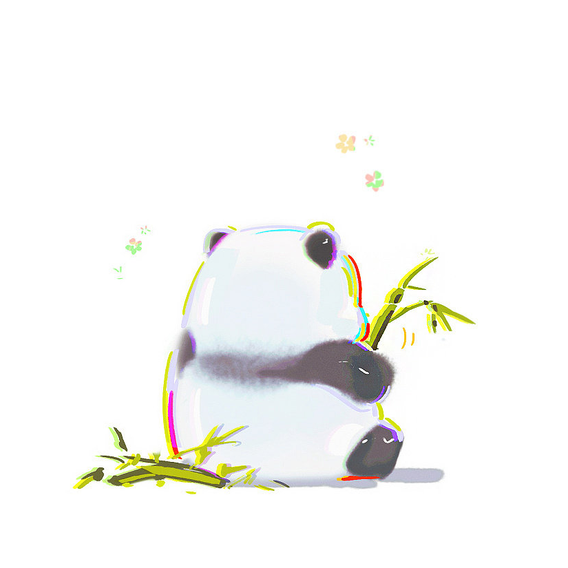 华月酱