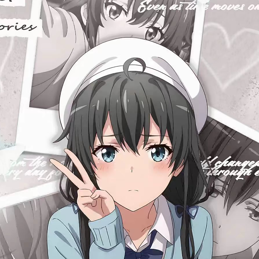 淼