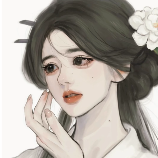 于雨
