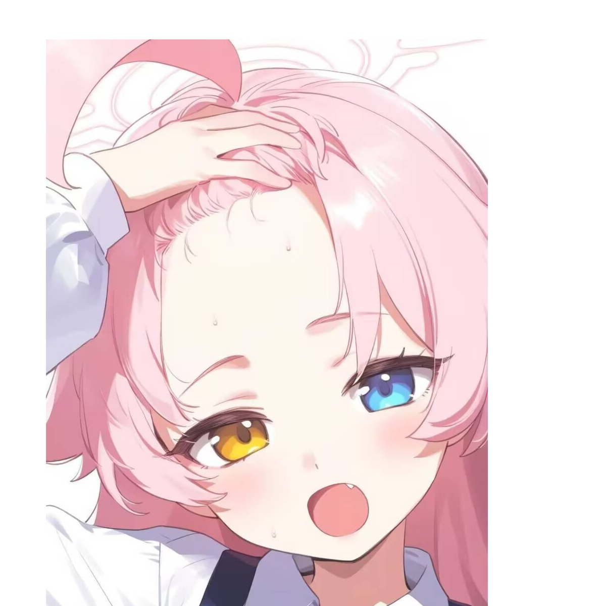 剑心