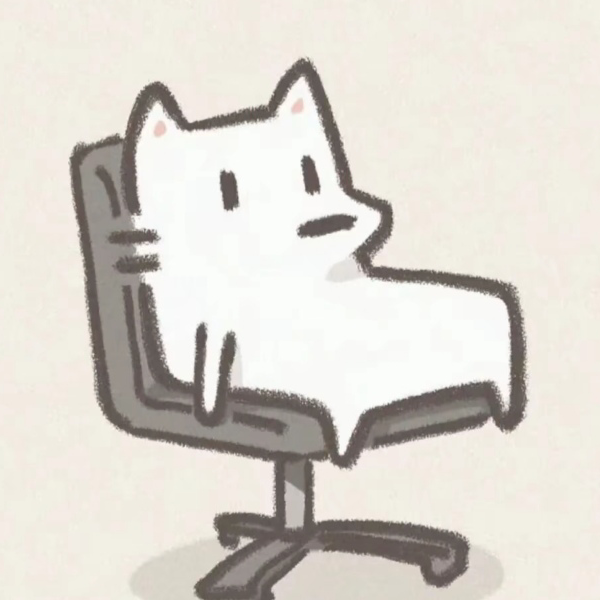 她以离开