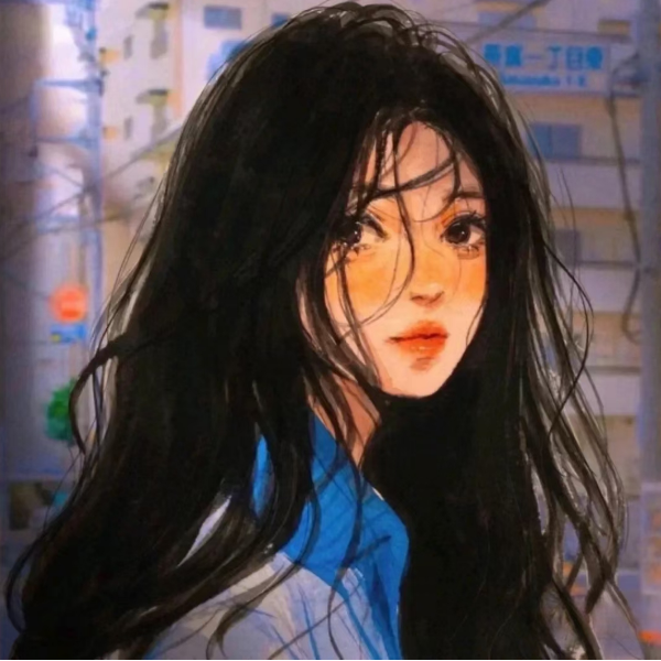 南辞.