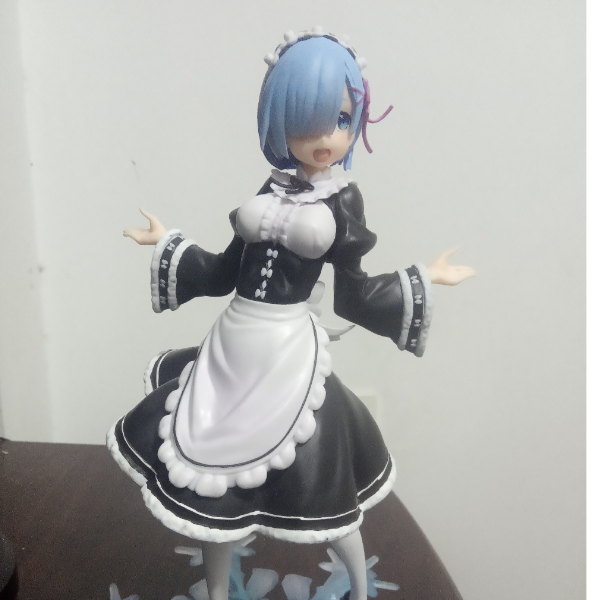 ⊙∀⊙