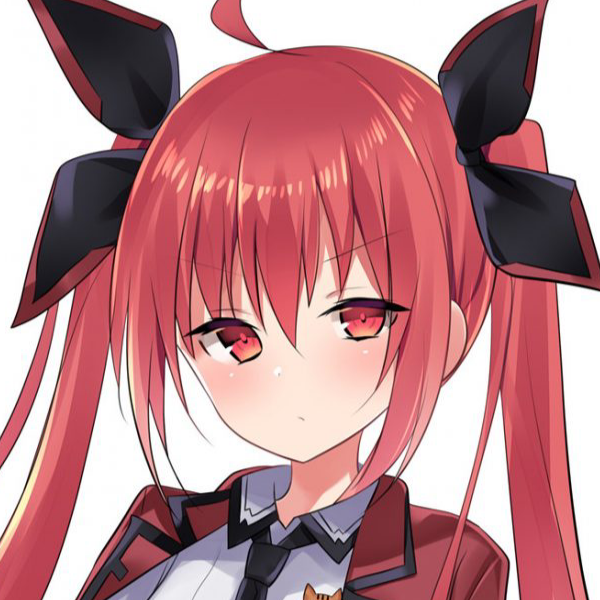 我太菜了嘤嘤嘤