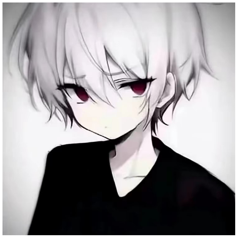 愛缘故