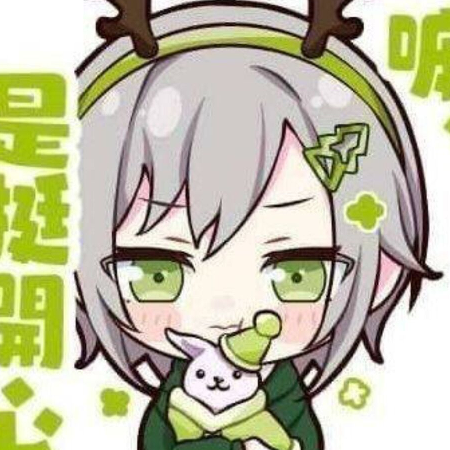御影玲王的贵宾犬