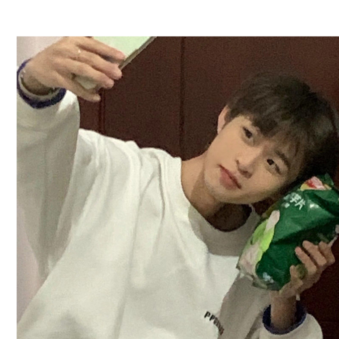 一剑寒霜十九州