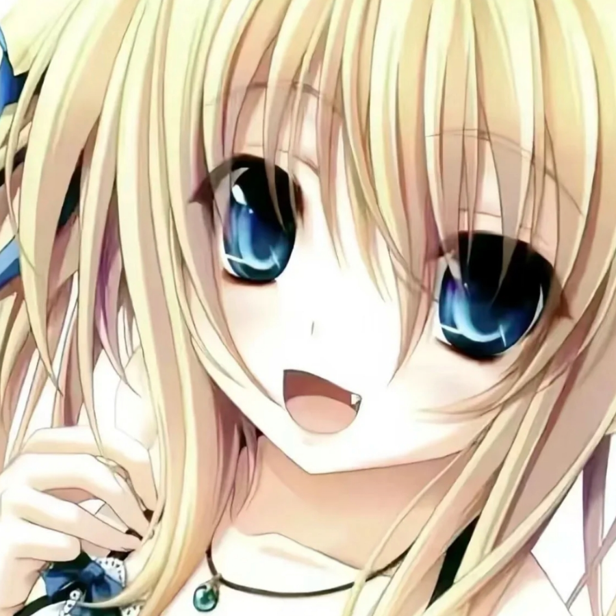 Youmi