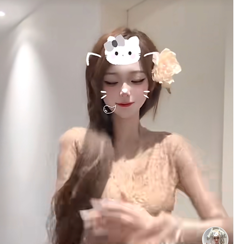 手机用户72316466