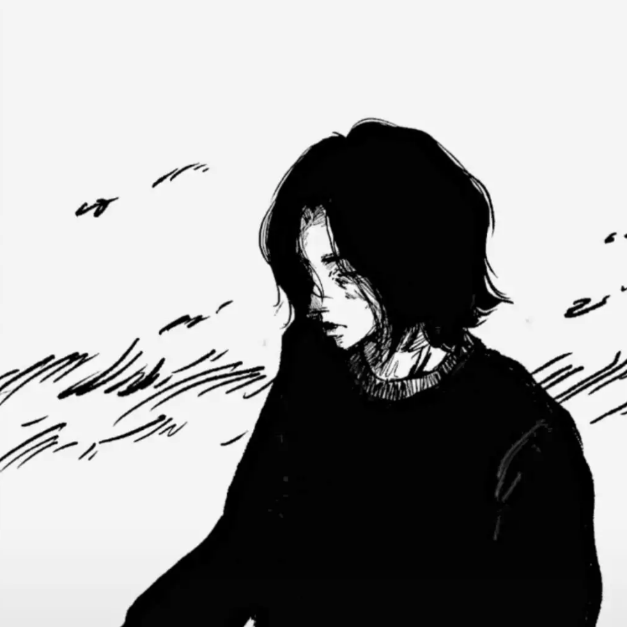 仙辞穆松