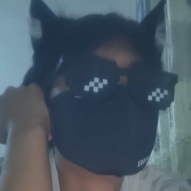 杨承乾