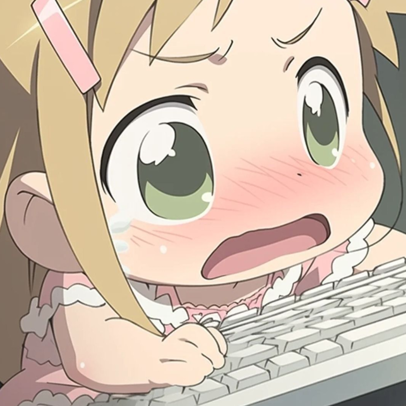 桨