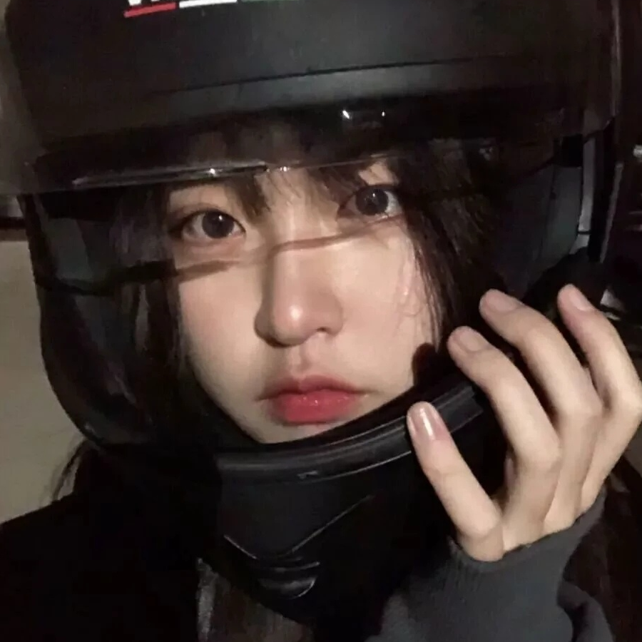 Min.