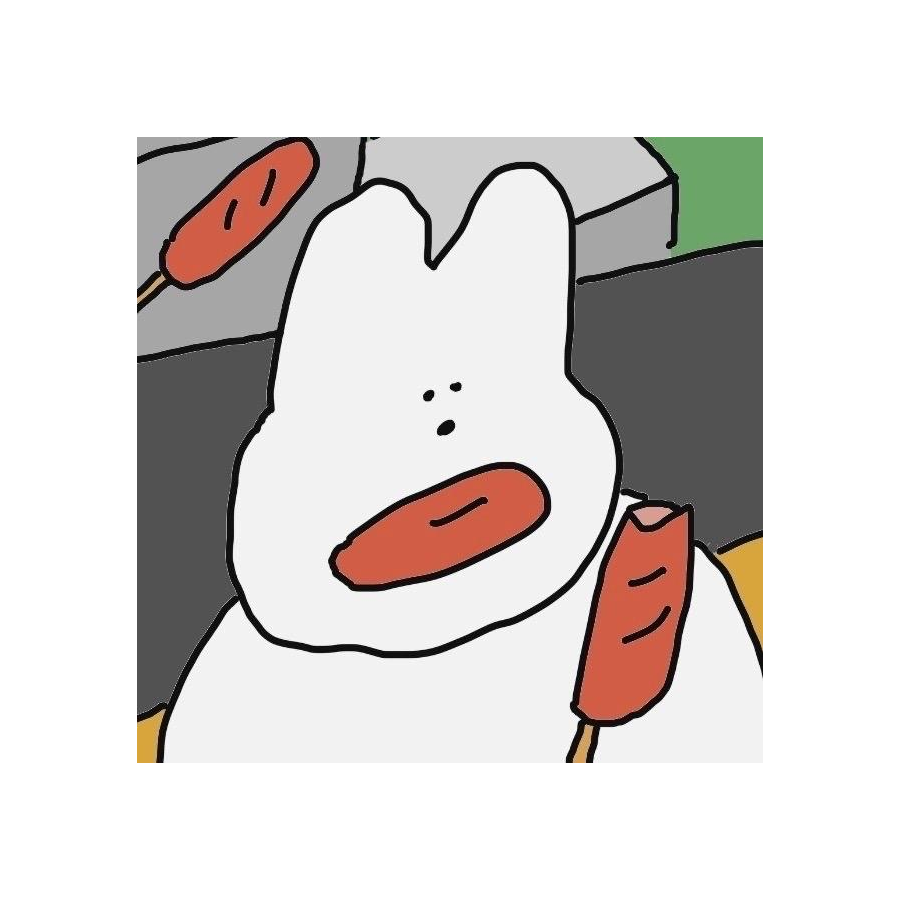 ☆﹏淺藍sè