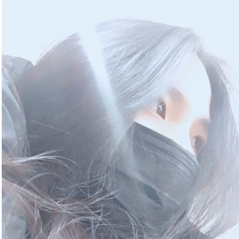 啵崽uiki