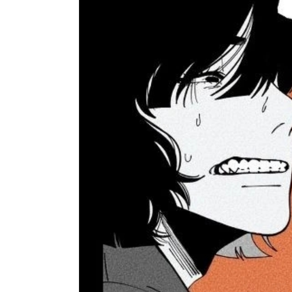 しんちゃん