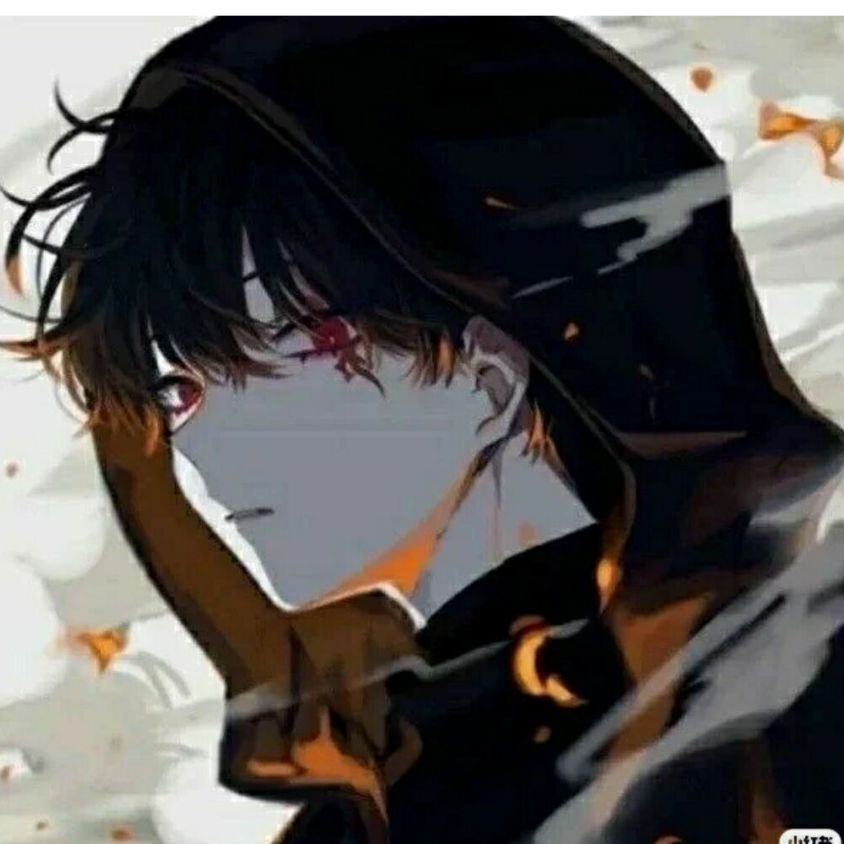 七罪
