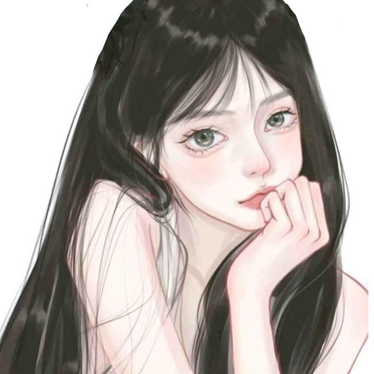 Jy