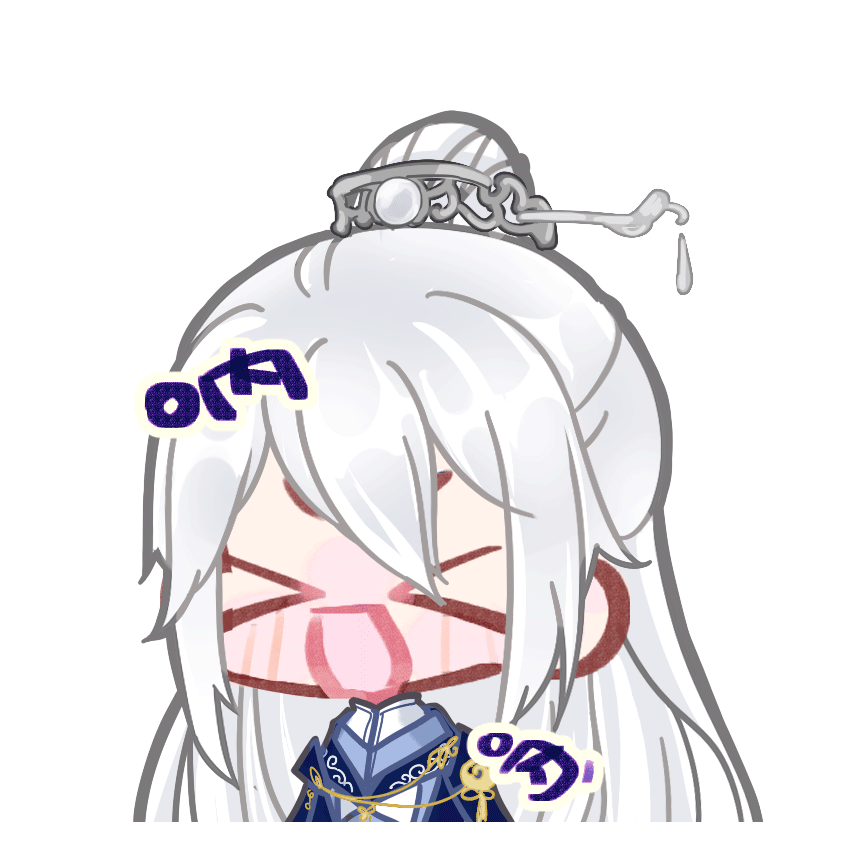无糖白面馒头邪笑