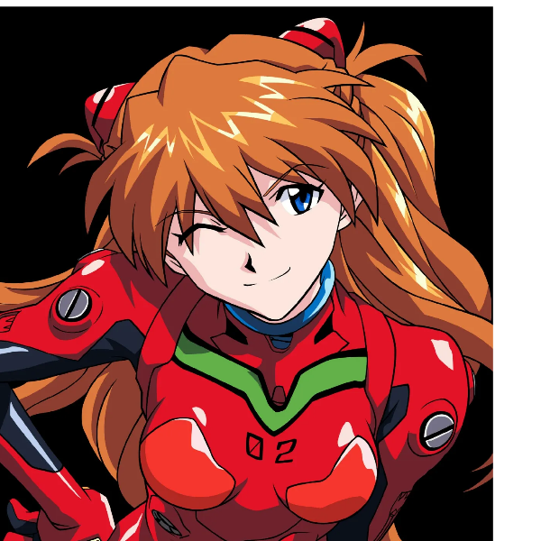 香香