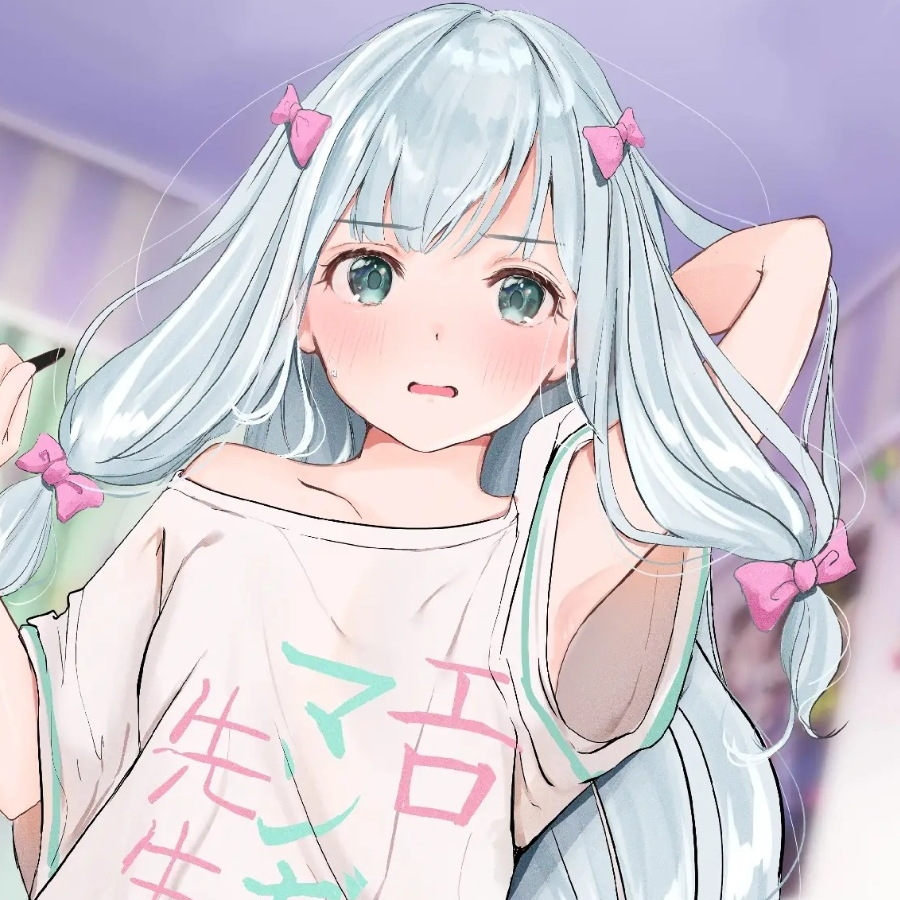 能不能出精灵