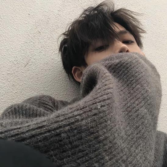 无厘头的解谜玩家