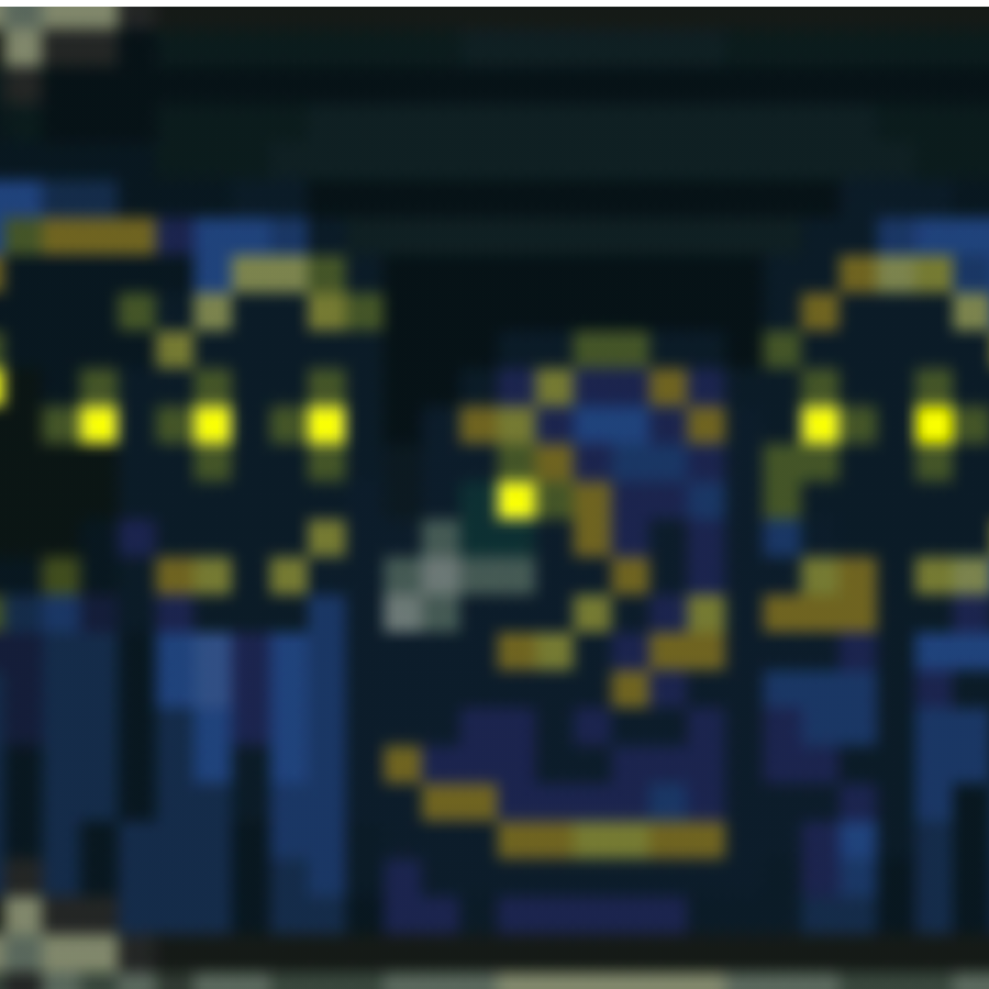 (●_●)