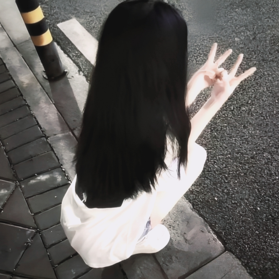 早一点