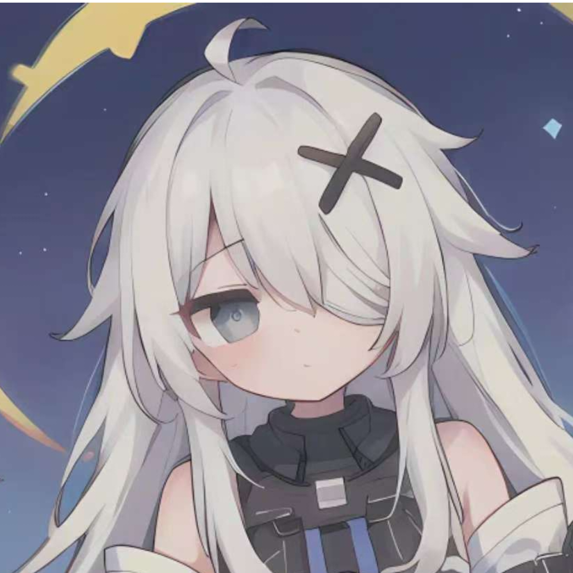 星落圆厅