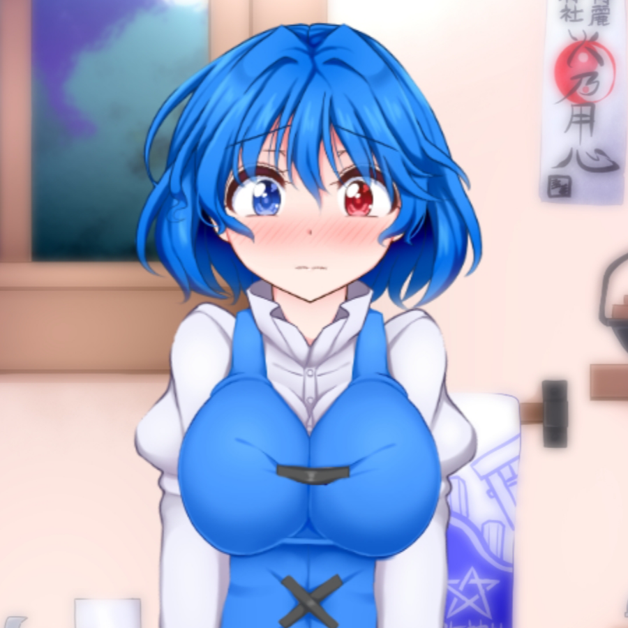 日代千鹤