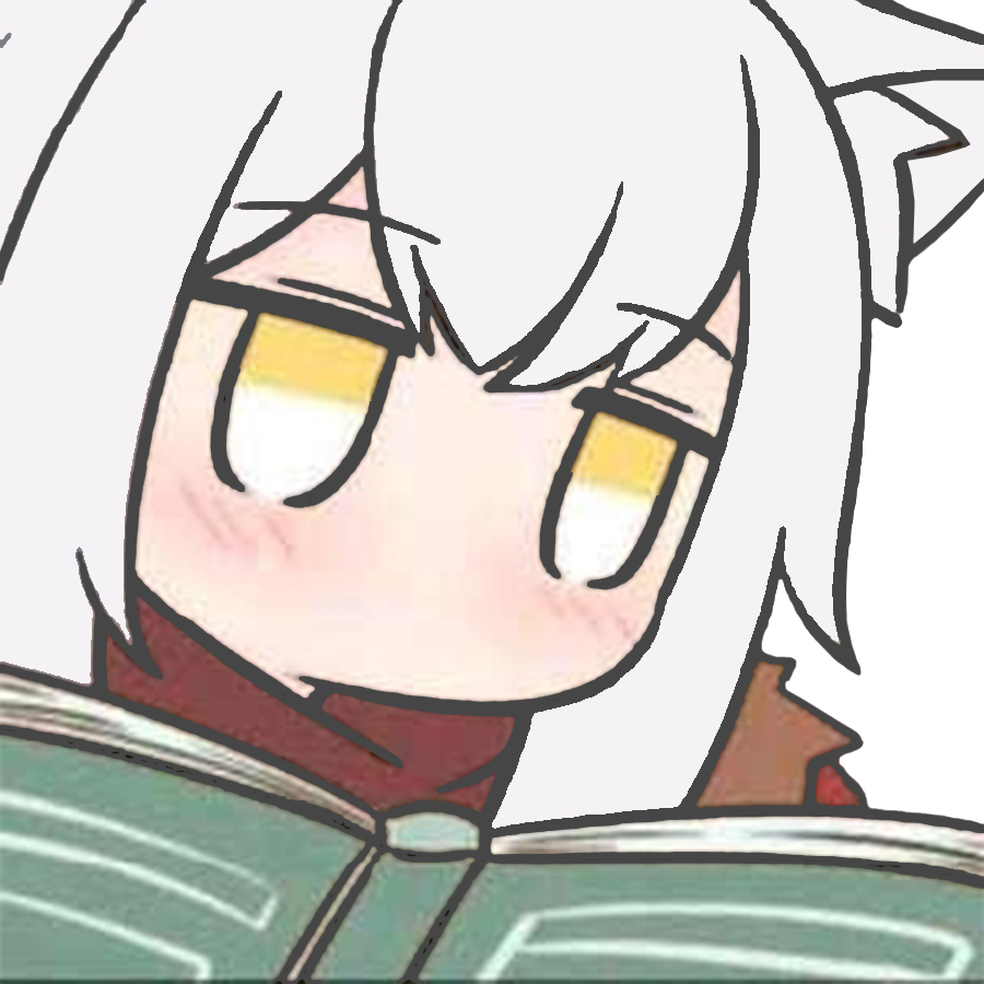 白金重工