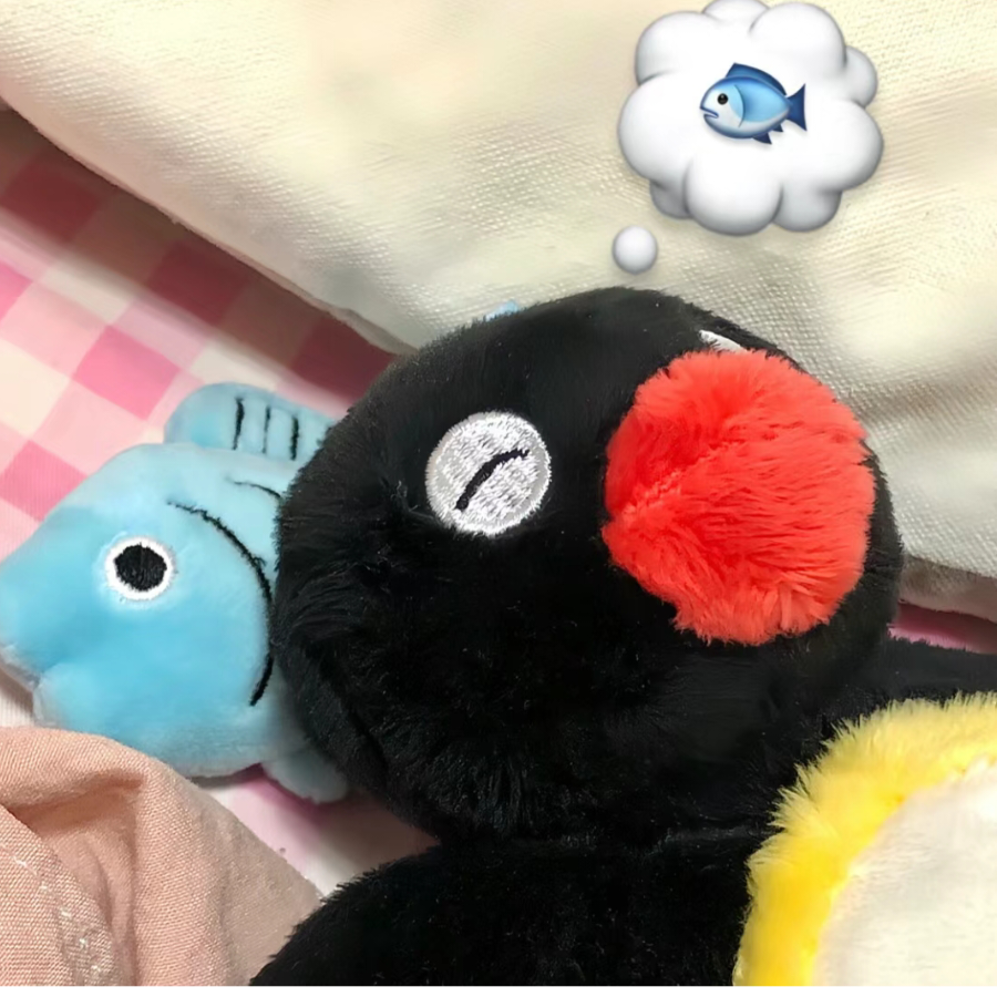 余灿