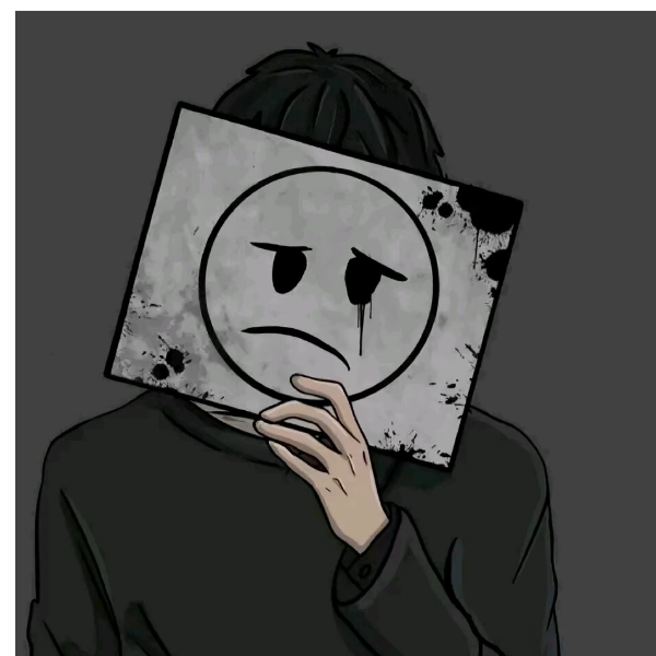 喜欢会停